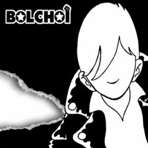 Download track Dégrisoir Bolchoï