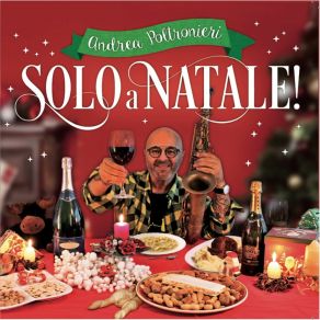 Download track Solo A Natale Andrea PoltronieriGianni Drudi