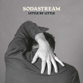 Download track Grey Waves Sodastream