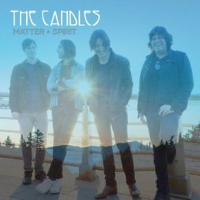 Download track Blue Skies And Sun Candles