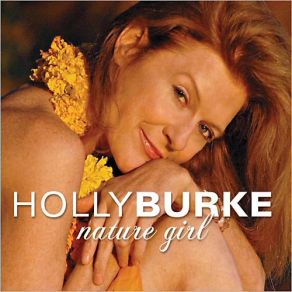 Download track First Snow On Cypress Holly Burke