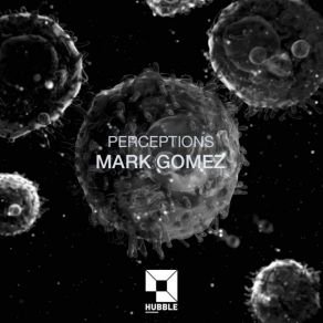 Download track Perceptions (Original Mix) Mark Gomez