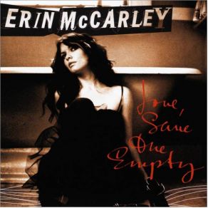 Download track Sticky - Sweet Erin McCarley