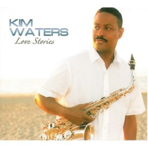 Download track Song Of Passion Kim Waters