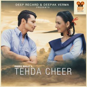 Download track Tehda Cheer Harrie Harjit