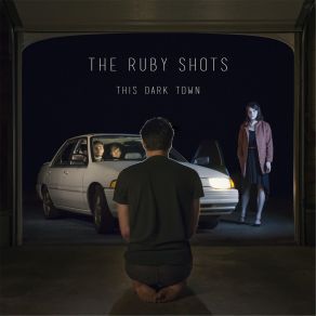 Download track Nightmares The Ruby Shots