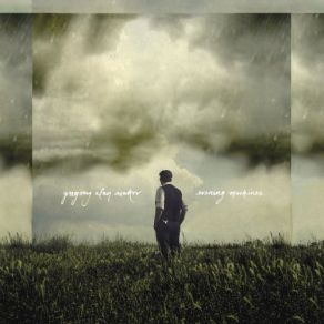 Download track San Luis Gregory Alan Isakov