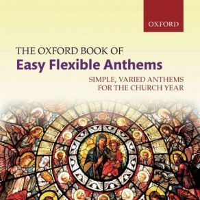 Download track Fill Your Hearts With Joy And Gladness (SATB) Bernard West, Oxford University Press Music, Commotio Chamber ChoirTimothy Dudley-Smith, Sarah Quartel