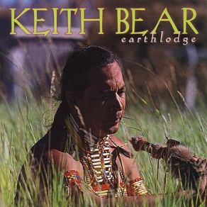 Download track Hidatsa Garden Song (Planting) Keith Bear