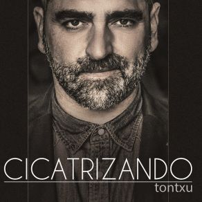 Download track Mataría A Todo El Mundo Tontxu