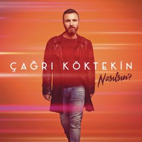 Download track Nasilsin (Akustik Versiyon) Cagri Koktekin