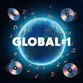 Download track Moment Of Peace Global Mix Music