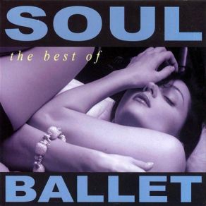 Download track Man & Woman Soul Ballet