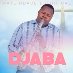 Download track Yesu Ntsena DJABA