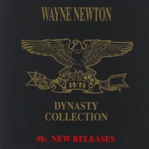 Download track His Amazing Graze Wayne Newton