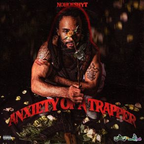 Download track N. T. A. (No Tears Allowed) NOHOESHYT