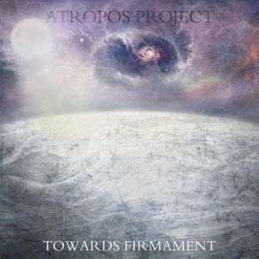 Download track Towards Firmament Atropos Project