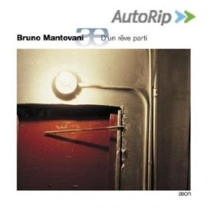 Download track 6. Fruh 1998 Pour Flute Bruno Maderna