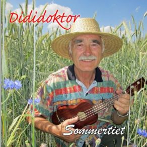 Download track Sommertiet Dididoktor