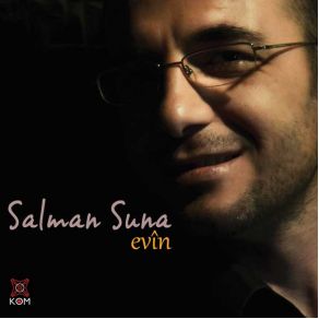 Download track Dönen Değilem Salman Suna