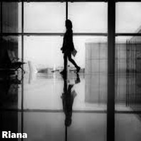 Download track Kamu Riana