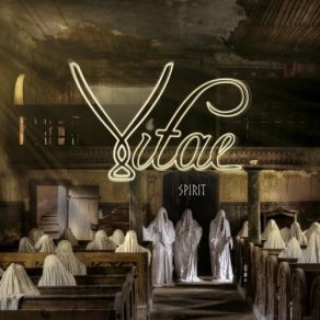 Download track Vitae-The Witches Rune Vitae