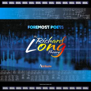 Download track The Richard Long Theory (Instrumental) Foremost PoetsΟΡΓΑΝΙΚΟ