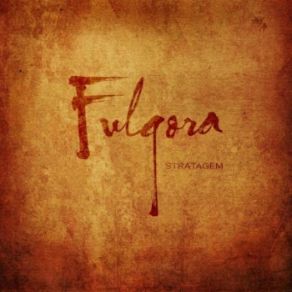 Download track Artifice Fulgora