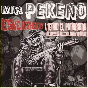 Download track Intro Mr. Pequeño