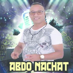 Download track Rouge Fel Mala Abdo Nachat