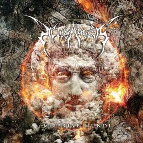 Download track Visions Of Death (Ego Sum Bellum, Pt. II) Pictura Poesis