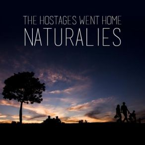 Download track Opal The Hostages Went Home