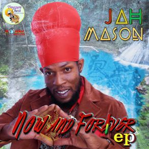 Download track The Best That I Can Be Jah Mason