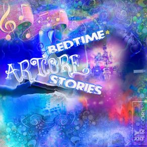 Download track Break Time Artcore