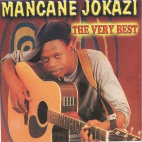 Download track Sithandwa Sami Mancane Jokazi