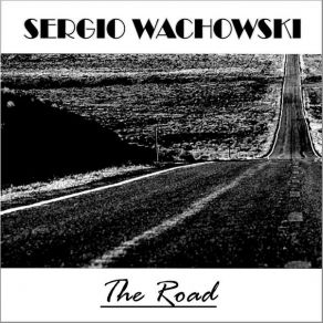 Download track Detective Sergio Wachowski