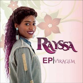 Download track Manga De 10 Rayssa