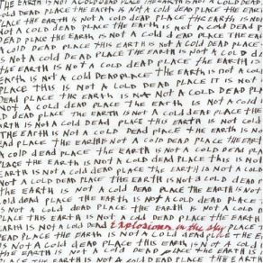 Download track The Only Moment We Were Alone Explosions In The Sky