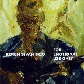 Download track Blossom Interlude No. 1 Rotem Sivan Trio