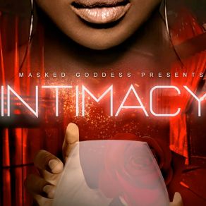 Download track Body2Body Masked GoddessFt. Mr. Wootay