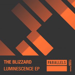 Download track Luminescence The BlizzardEgera, Chris Antoine