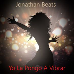 Download track Planchame El Pantalon (Dembow) Jonathan Beats