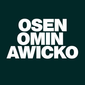 Download track Alata Dactari OSEN OMIN AWICKO