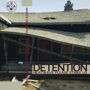 Download track Fahrenheit Detention