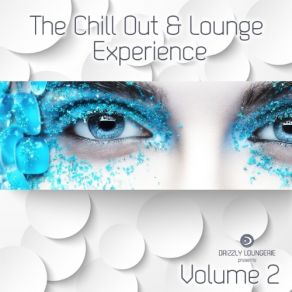 Download track Le Violon Rouge (Relax & Chill Mix) Smooth Deluxe, Relax