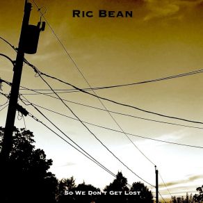 Download track Circle The Wagons Ric Bean