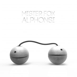 Download track Alphonsi (Original Mix) Mister Fox