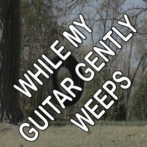 Download track While My Guitar Gently Weeps - Tribute To Prince, Jeff Lynne And Tom Petty Billboard Masters