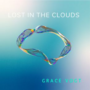 Download track Lost In The Clouds (Minimal Duo Rebuilt Remix) Grace VogtMinimal Duo