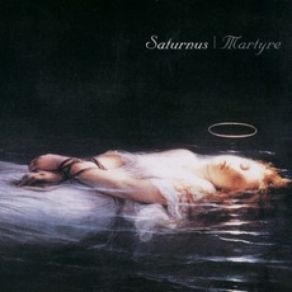 Download track Loss (In Memoriam) Saturnus